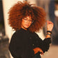 European And American Wigs Female Short Curly Wigs