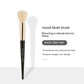 Makeup Brush Single Package Beginner