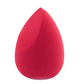 Beauty - Beauty Blender