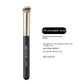 Makeup Brush Single Package Beginner