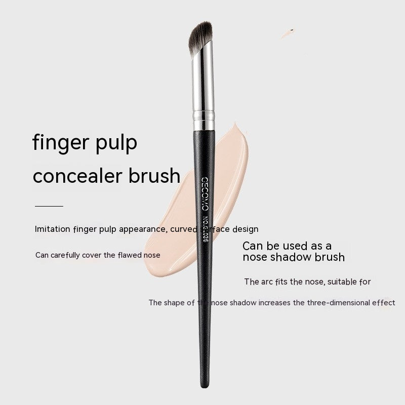 Makeup Brush Single Package Beginner